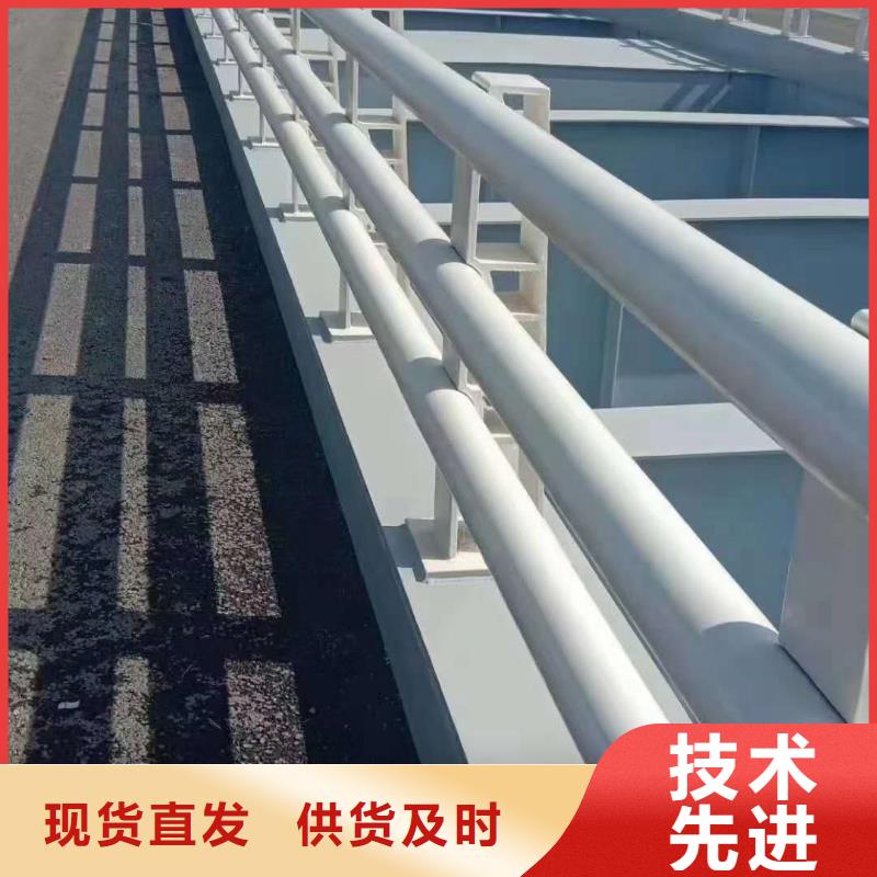 【桥梁护栏,【热镀锌立柱】欢迎来电咨询】