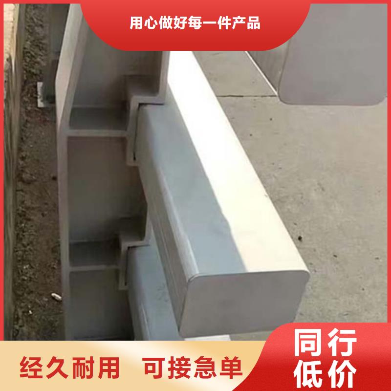 不锈钢立柱视频-不锈钢立柱|拉萨市|堆龙德庆|墨竹工卡|山南|日喀则|昌都|林芝