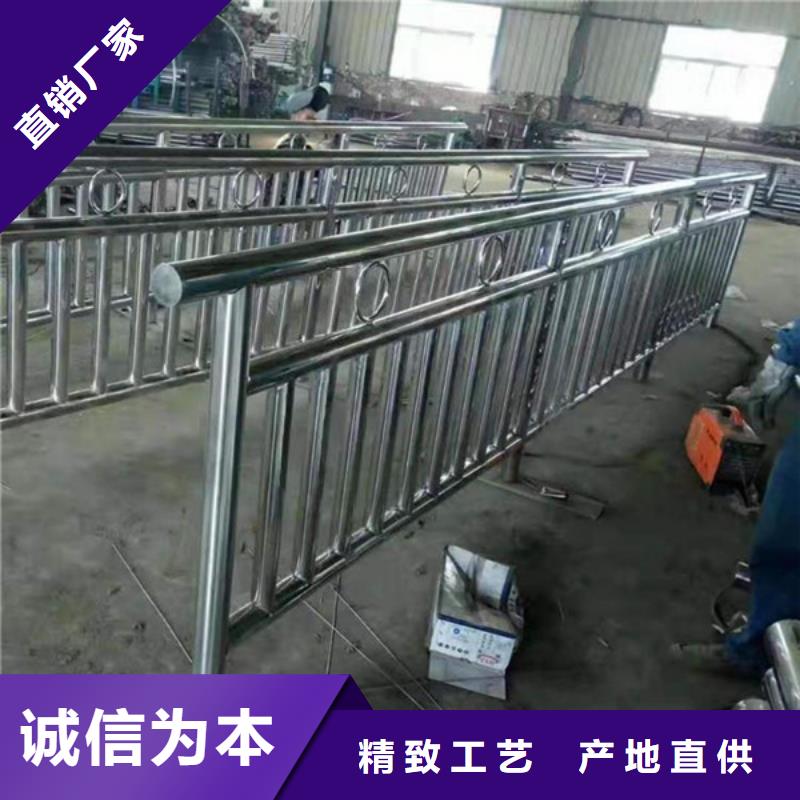 桥梁护栏,旋转护栏值得买