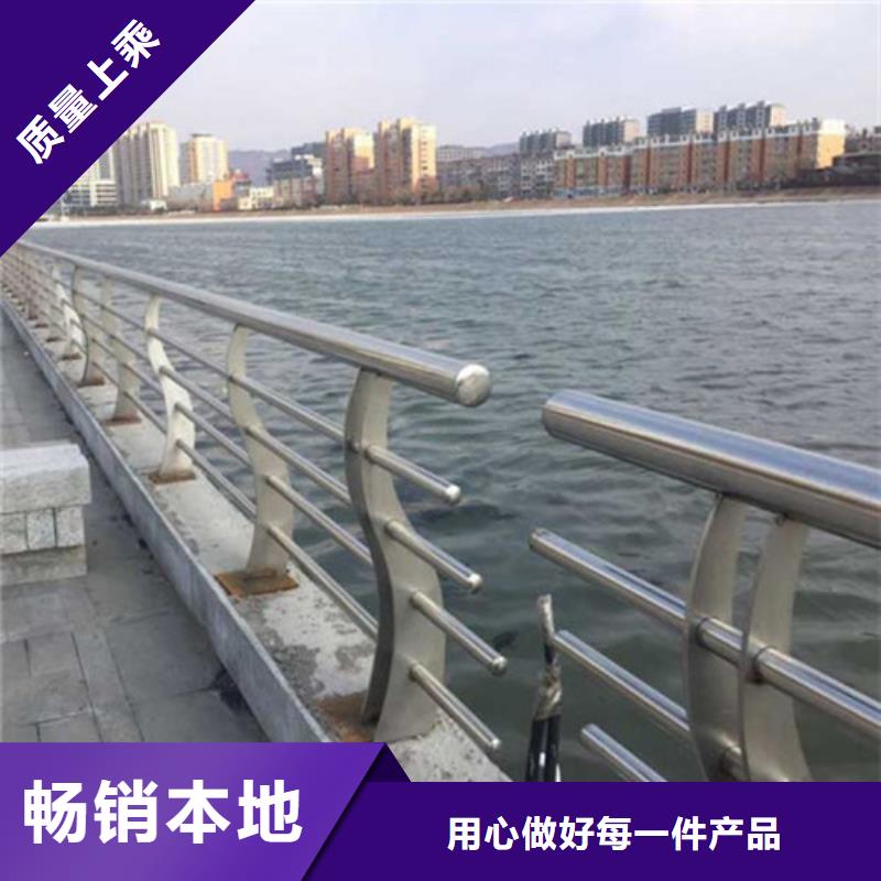 不锈钢立柱视频-河南省周口市神龙不锈钢立柱可服务区域郸城|沈丘|三门峡|濮阳|安阳|许昌|鹤壁|南阳|信阳等