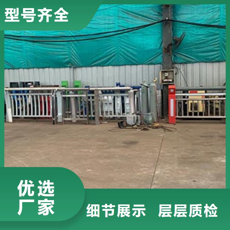 不锈钢立柱视频-不锈钢立柱|拉萨市|堆龙德庆|墨竹工卡|山南|日喀则|昌都|林芝