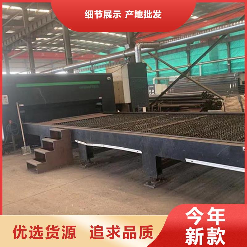 桥梁护栏【桥梁护栏】详细参数