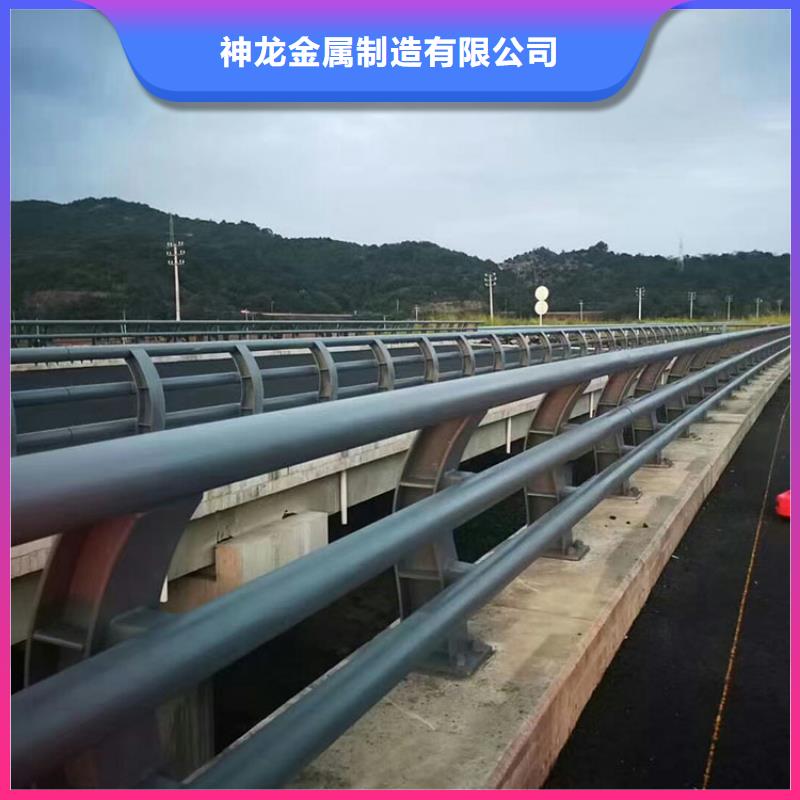 【桥梁护栏,【热镀锌立柱】欢迎来电咨询】