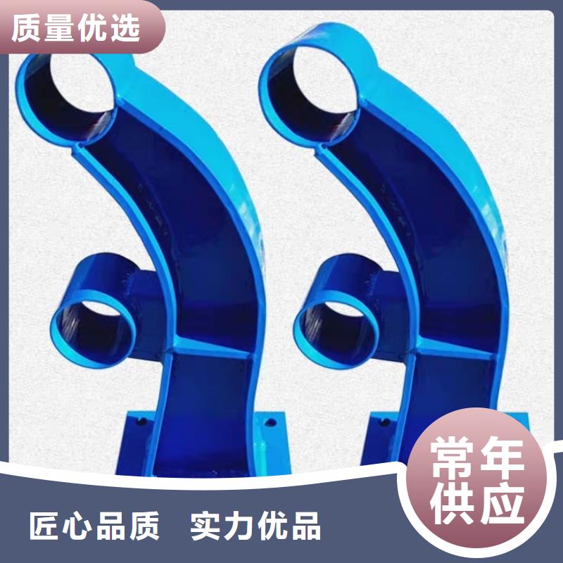 不锈钢立柱视频-不锈钢立柱-河北省张家口市下花园|张北|廊坊|衡水|石家庄|邢台|沧州同城品牌