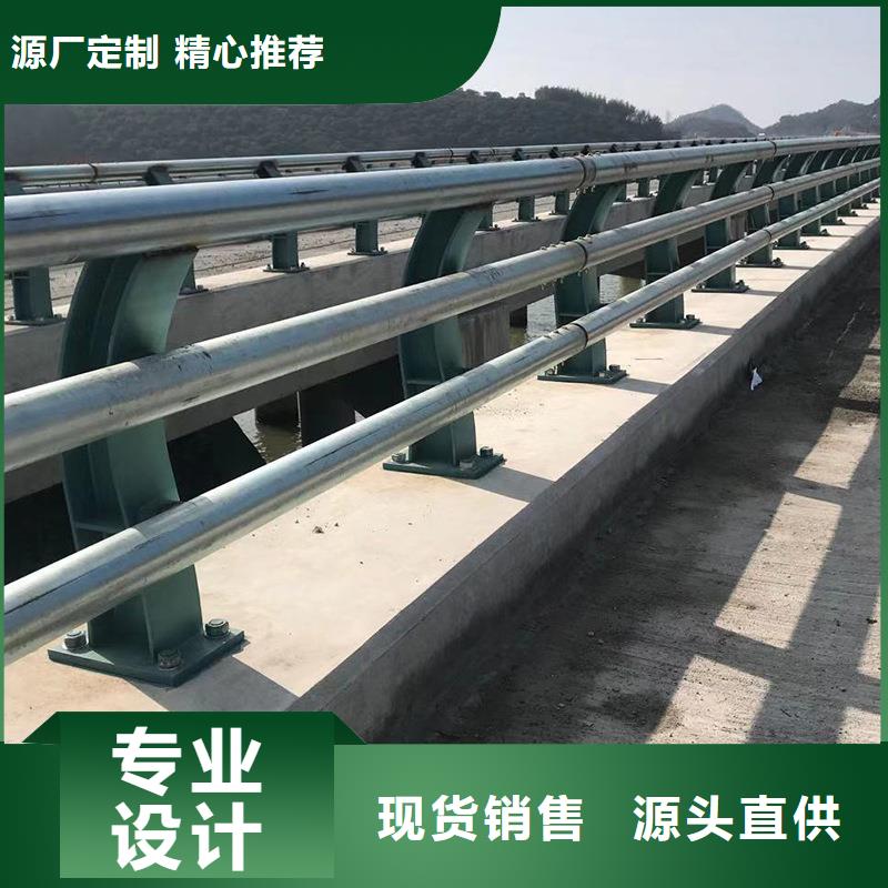 不锈钢立柱视频-不锈钢立柱-河北省张家口市下花园|张北|廊坊|衡水|石家庄|邢台|沧州同城品牌