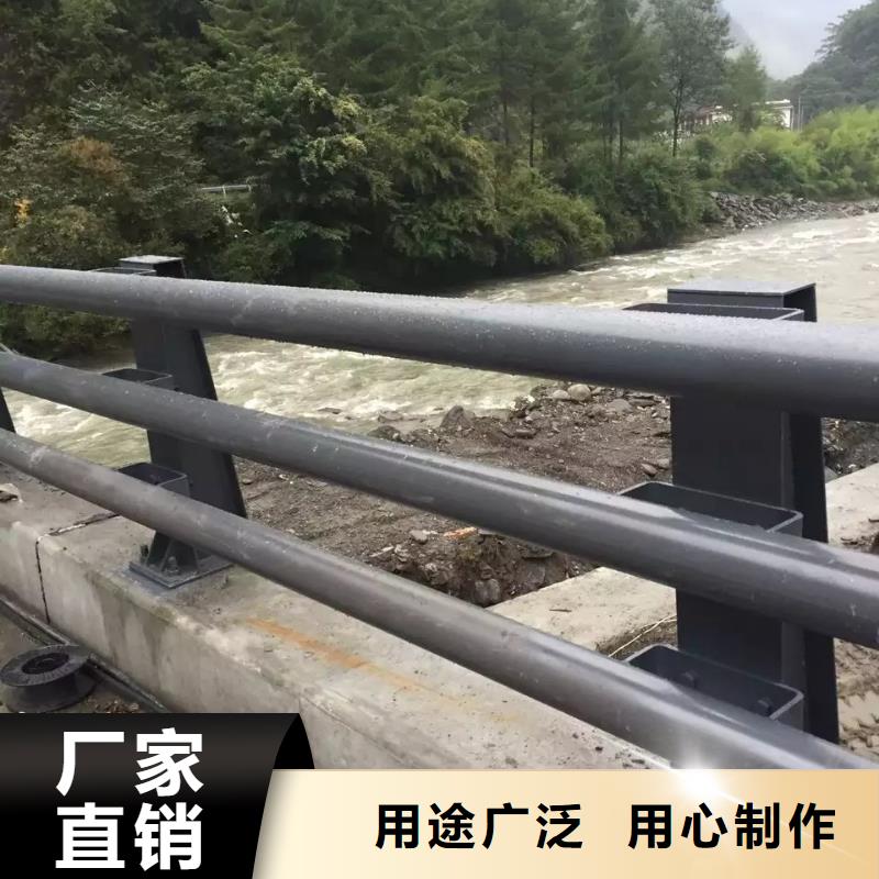 不锈钢立柱视频-不锈钢立柱_湖南省常德市市场覆盖武陵|津|岳阳|怀化|长沙|娄底|邵阳|张家界等