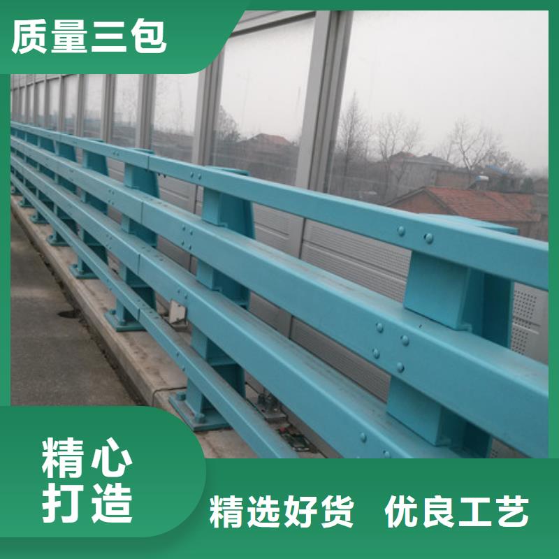 不锈钢立柱视频-不锈钢立柱-河北省张家口市下花园|张北|廊坊|衡水|石家庄|邢台|沧州同城品牌