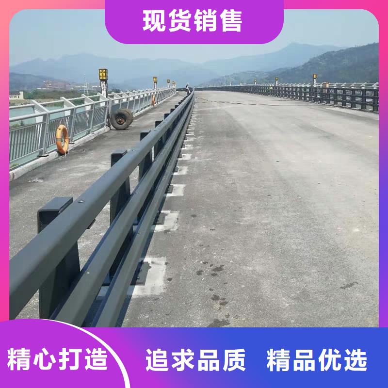 不锈钢立柱视频-不锈钢立柱_湖南省常德市市场覆盖武陵|津|岳阳|怀化|长沙|娄底|邵阳|张家界等