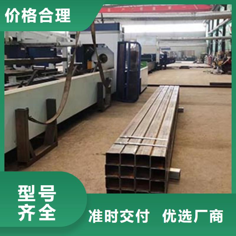 防撞护栏桥梁护栏让客户买的放心