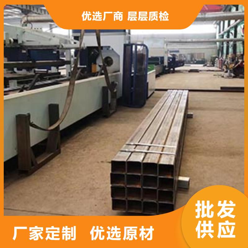 防撞护栏道路防撞护栏厂家直发