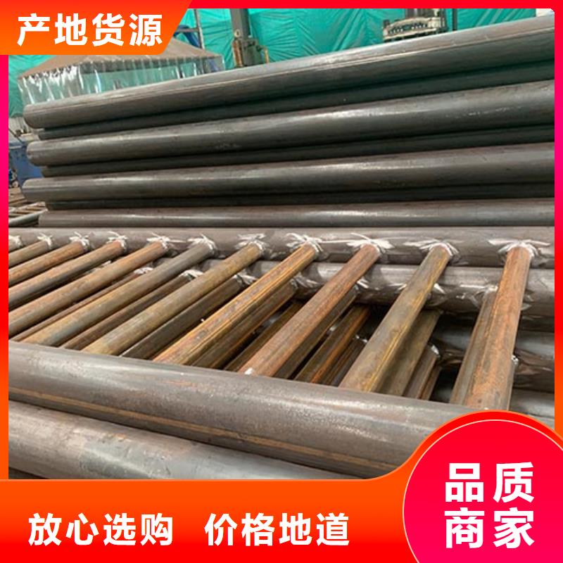 防撞护栏道路防撞护栏厂家直发