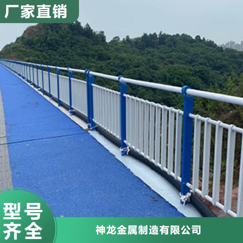 不锈钢立柱视频-不锈钢立柱_湖南省常德市市场覆盖武陵|津|岳阳|怀化|长沙|娄底|邵阳|张家界等