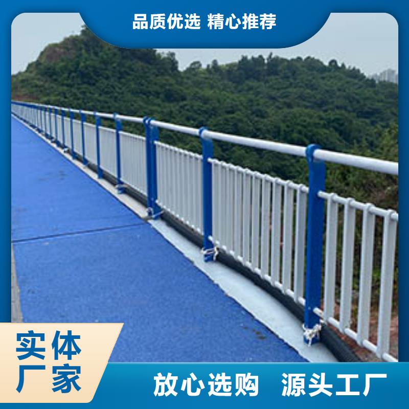 不锈钢立柱视频-不锈钢立柱-河北省张家口市下花园|张北|廊坊|衡水|石家庄|邢台|沧州同城品牌