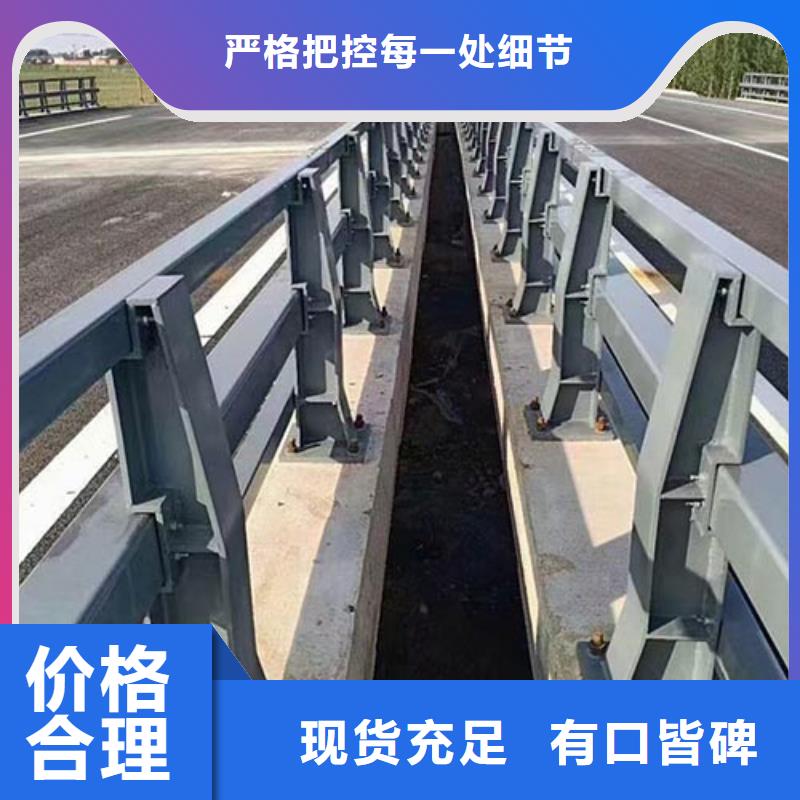 不锈钢立柱视频-不锈钢立柱_湖南省常德市市场覆盖武陵|津|岳阳|怀化|长沙|娄底|邵阳|张家界等