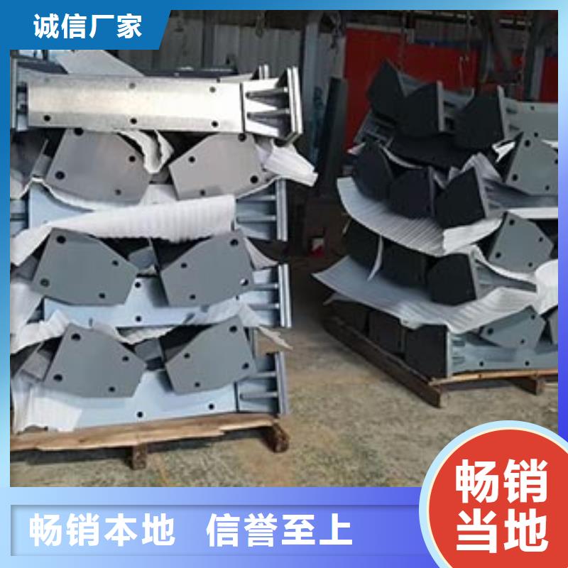 不锈钢立柱视频-不锈钢立柱-河北省张家口市下花园|张北|廊坊|衡水|石家庄|邢台|沧州同城品牌