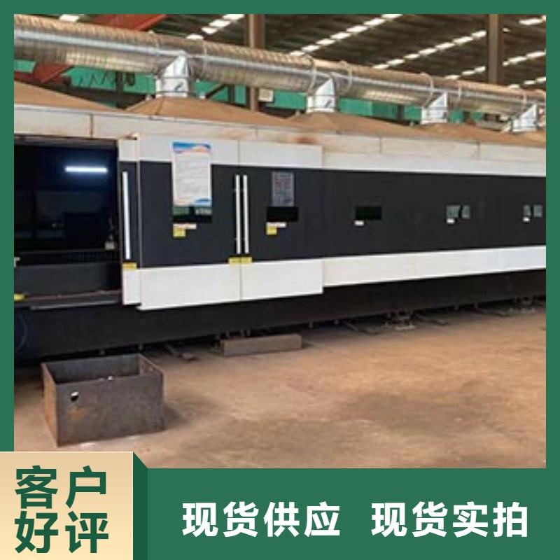 防撞护栏道路防撞护栏厂家直发