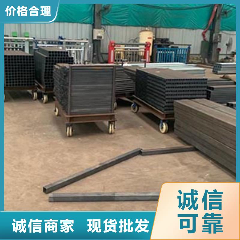 不锈钢立柱视频-不锈钢立柱_湖南省常德市市场覆盖武陵|津|岳阳|怀化|长沙|娄底|邵阳|张家界等