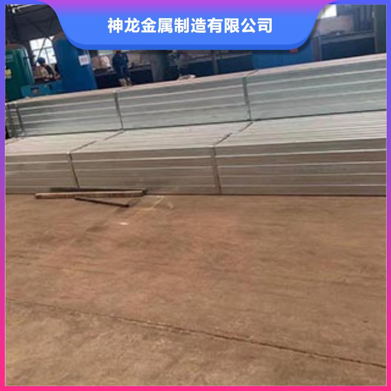不锈钢立柱视频-不锈钢立柱-河北省张家口市下花园|张北|廊坊|衡水|石家庄|邢台|沧州同城品牌