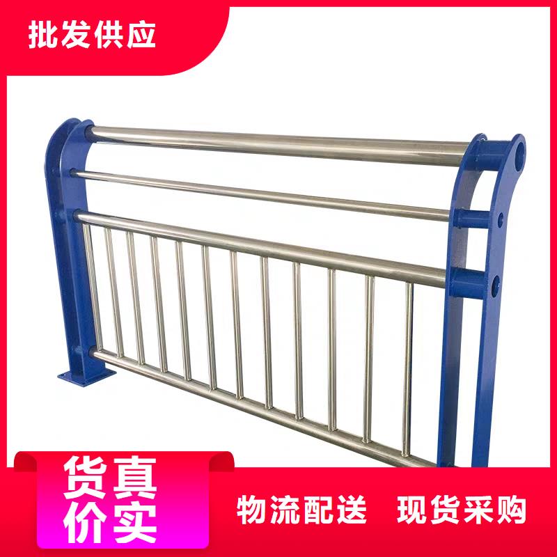 不锈钢立柱视频-吉林省延边市|珲春|汪清|辽源|通化|长春|吉林不锈钢立柱-神龙
