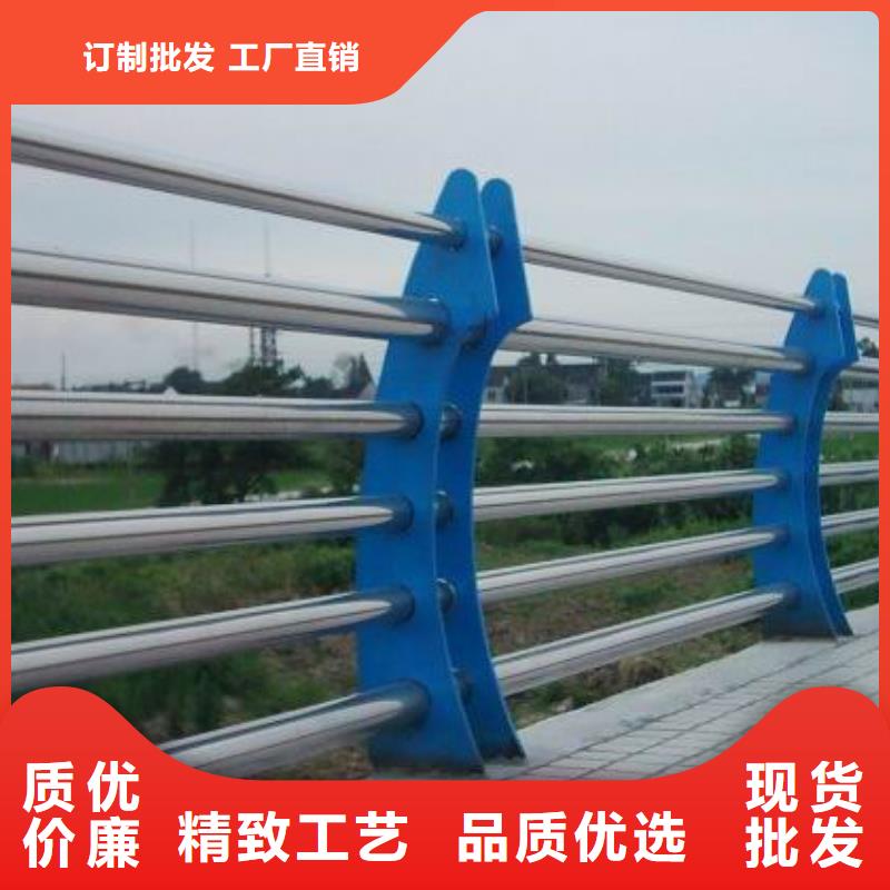 不锈钢立柱视频-不锈钢立柱-河北省石家庄市(此地)供应商-无极|裕华|张家口|衡水|沧州|邢台|唐山|秦皇岛