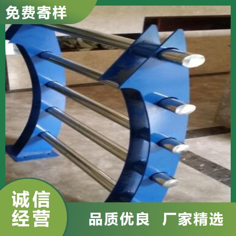 不锈钢立柱视频-吉林省延边市|珲春|汪清|辽源|通化|长春|吉林不锈钢立柱-神龙