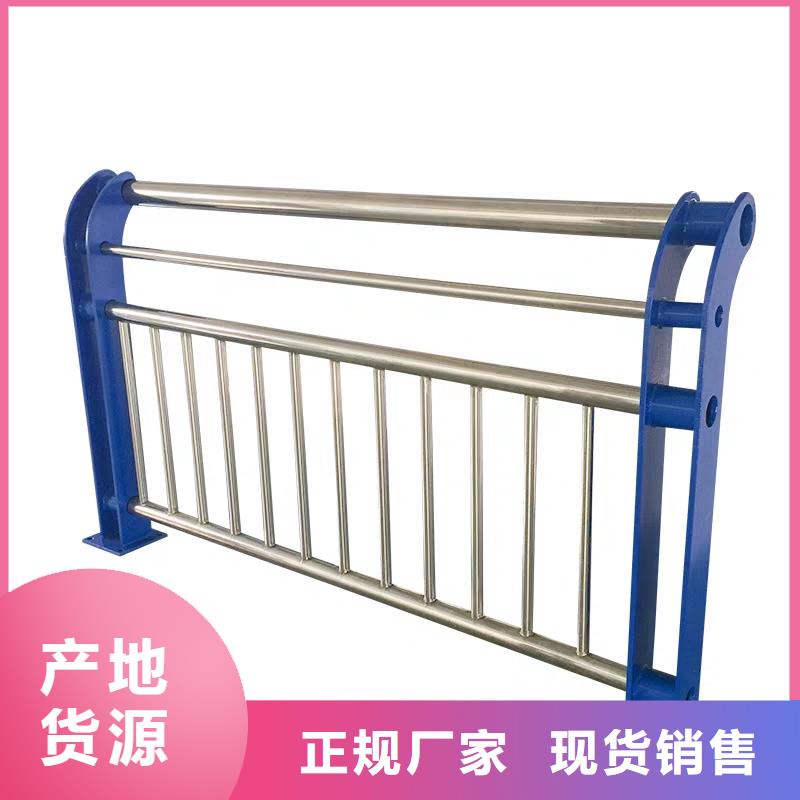 不锈钢立柱视频-不锈钢立柱-河北省石家庄市(此地)供应商-无极|裕华|张家口|衡水|沧州|邢台|唐山|秦皇岛