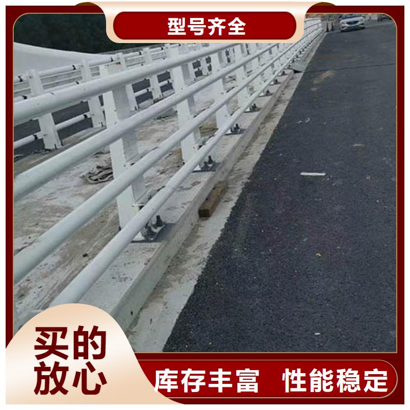 不锈钢立柱视频-吉林省延边市|珲春|汪清|辽源|通化|长春|吉林不锈钢立柱-神龙
