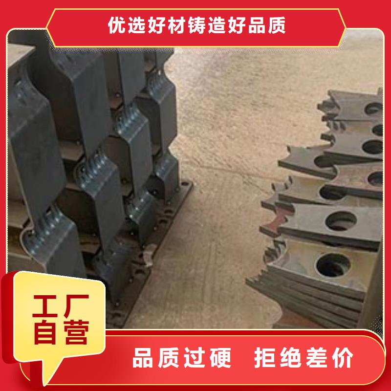 不锈钢立柱视频-不锈钢立柱-河北省石家庄市(此地)供应商-无极|裕华|张家口|衡水|沧州|邢台|唐山|秦皇岛