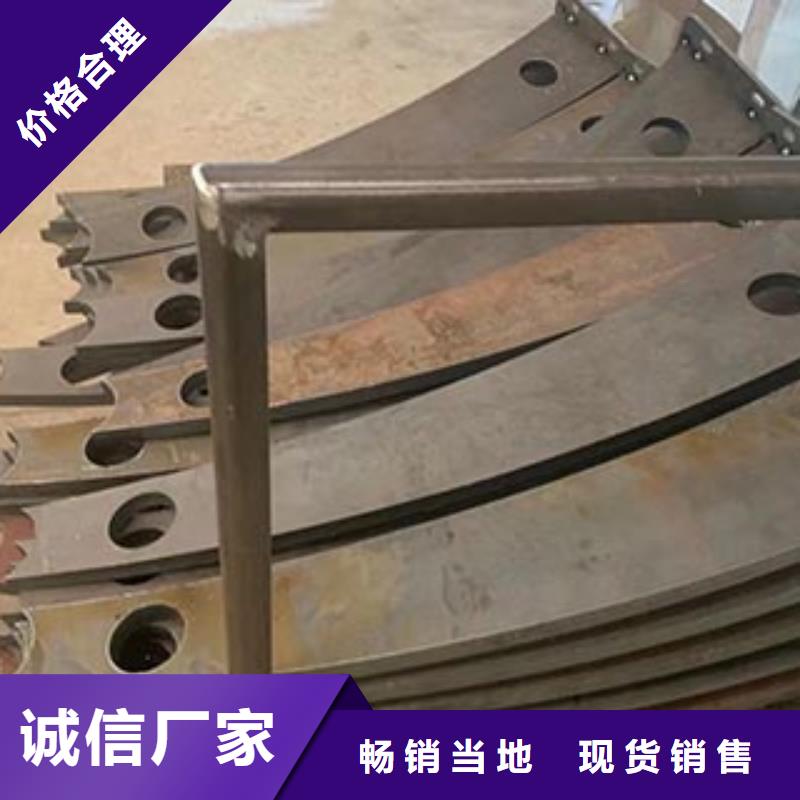 不锈钢立柱视频-不锈钢立柱-河北省石家庄市(此地)供应商-无极|裕华|张家口|衡水|沧州|邢台|唐山|秦皇岛