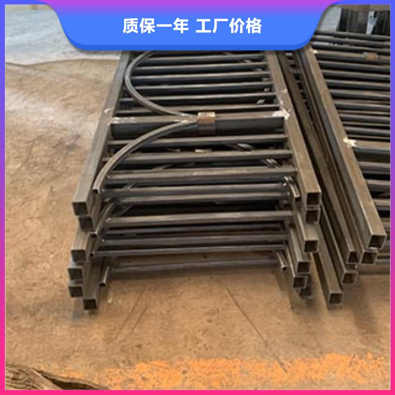 不锈钢立柱视频-不锈钢立柱-河北省石家庄市(此地)供应商-无极|裕华|张家口|衡水|沧州|邢台|唐山|秦皇岛