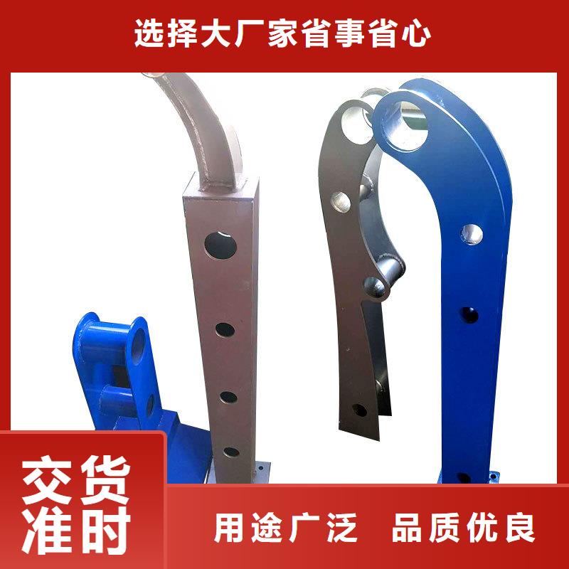景观护栏,镀锌管景观护栏您想要的我们都有
