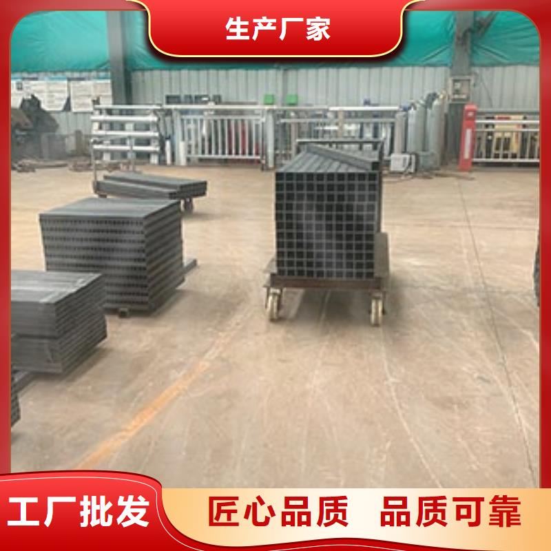 不锈钢立柱视频-不锈钢立柱-四川省德阳市【本地】制造商-旌阳|罗江|宜宾|自贡|内江|乐山|巴中