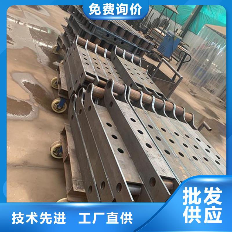 不锈钢立柱视频-不锈钢立柱-四川省德阳市【本地】制造商-旌阳|罗江|宜宾|自贡|内江|乐山|巴中