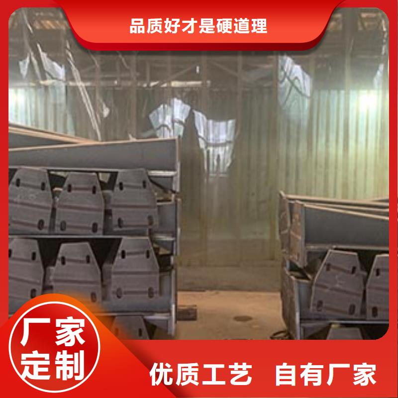 不锈钢立柱视频-辽宁省葫芦岛市|龙港|建昌|本溪|营口|盘锦|铁岭|朝阳|阜新|辽阳不锈钢立柱-神龙
