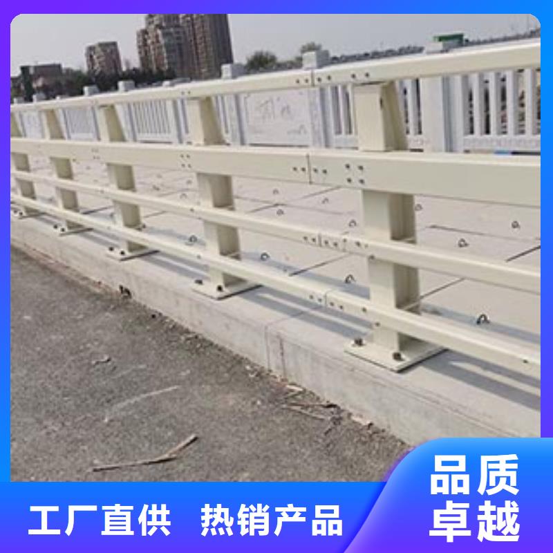 景观护栏立柱为您精心挑选