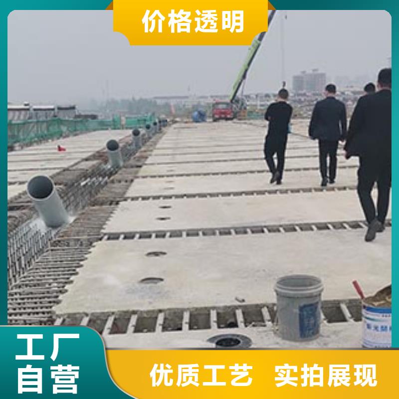 不锈钢立柱视频-辽宁省葫芦岛市|龙港|建昌|本溪|营口|盘锦|铁岭|朝阳|阜新|辽阳不锈钢立柱-神龙