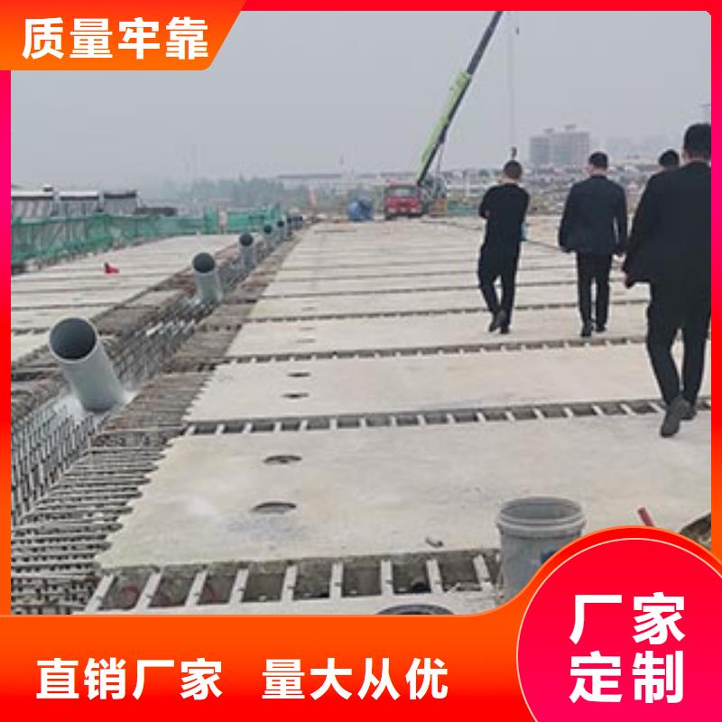 不锈钢立柱视频-不锈钢立柱-四川省德阳市【本地】制造商-旌阳|罗江|宜宾|自贡|内江|乐山|巴中