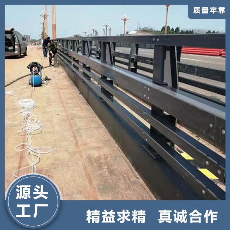 不锈钢立柱视频-辽宁省葫芦岛市|龙港|建昌|本溪|营口|盘锦|铁岭|朝阳|阜新|辽阳不锈钢立柱-神龙