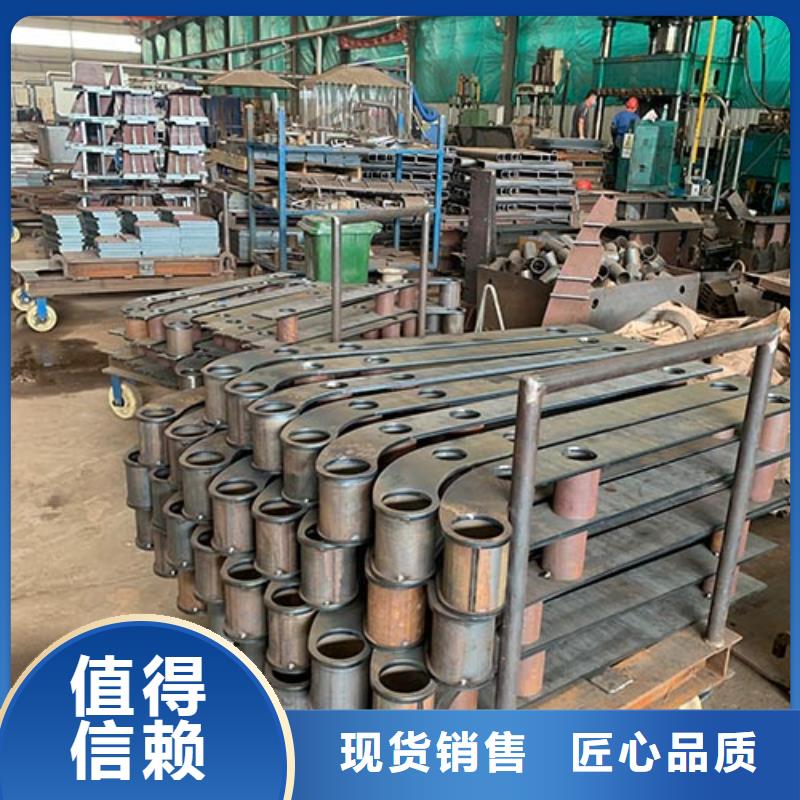不锈钢立柱视频-辽宁省葫芦岛市|龙港|建昌|本溪|营口|盘锦|铁岭|朝阳|阜新|辽阳不锈钢立柱-神龙