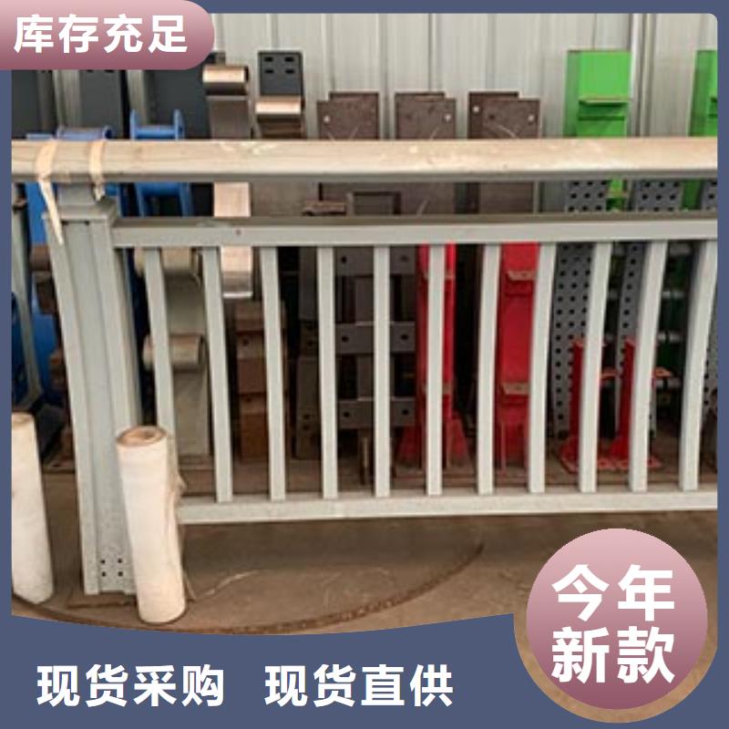 不锈钢立柱视频-辽宁省葫芦岛市|龙港|建昌|本溪|营口|盘锦|铁岭|朝阳|阜新|辽阳不锈钢立柱-神龙