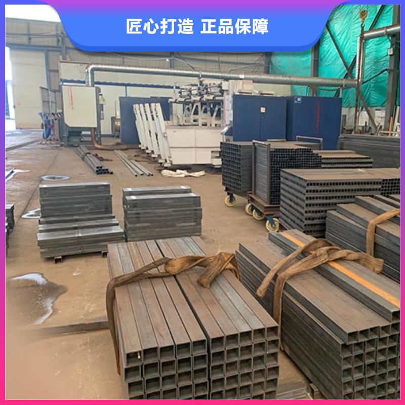 不锈钢立柱视频-不锈钢立柱-四川省德阳市【本地】制造商-旌阳|罗江|宜宾|自贡|内江|乐山|巴中