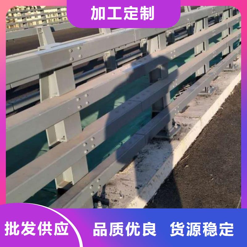 不锈钢立柱视频-资中|隆昌|广安|眉山|德阳|成都不锈钢立柱我们更专业-神龙金属制造(内江市分公司)
