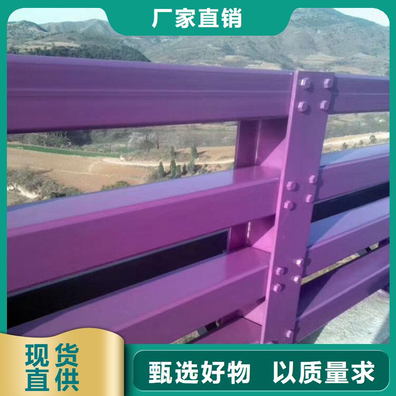 不锈钢立柱视频-资中|隆昌|广安|眉山|德阳|成都不锈钢立柱我们更专业-神龙金属制造(内江市分公司)