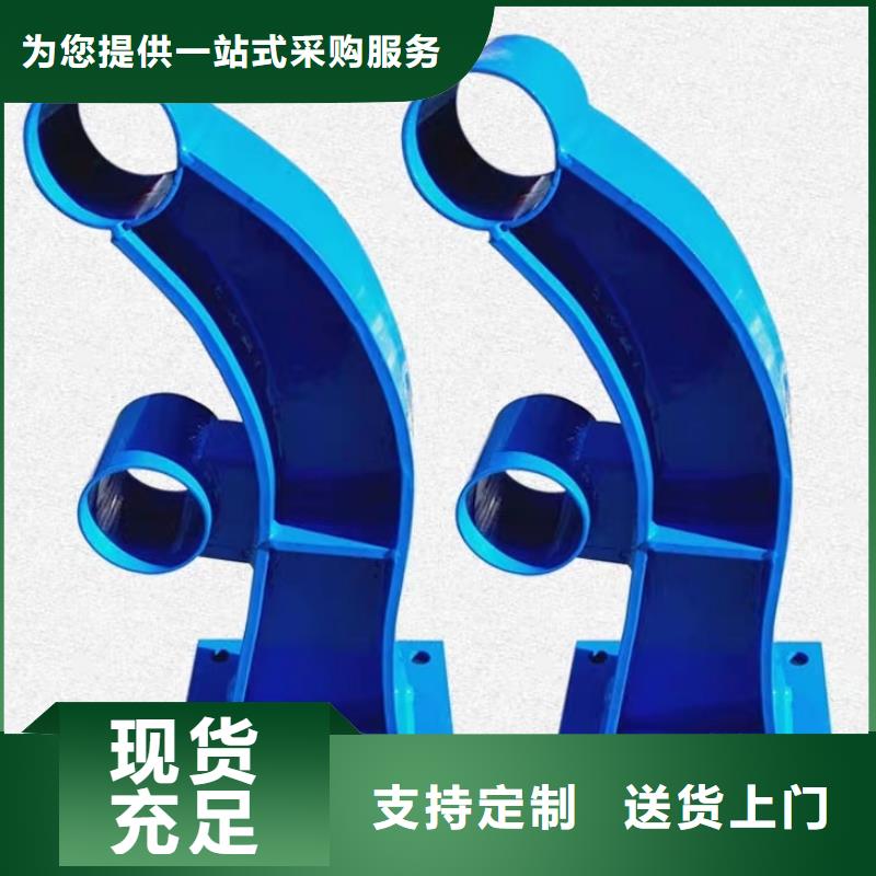不锈钢立柱视频-不锈钢立柱-青海省西宁市同城厂家-湟中|湟源|黄南|海东|果洛|海北|海南|玉树|海西