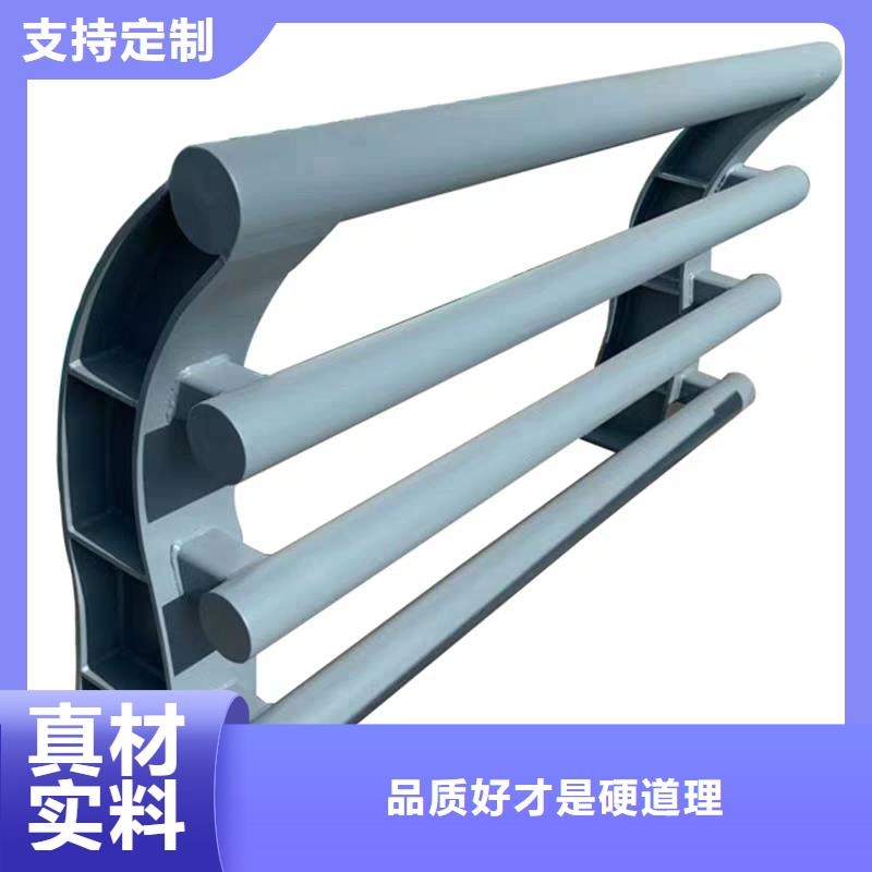 不锈钢立柱视频-资中|隆昌|广安|眉山|德阳|成都不锈钢立柱我们更专业-神龙金属制造(内江市分公司)
