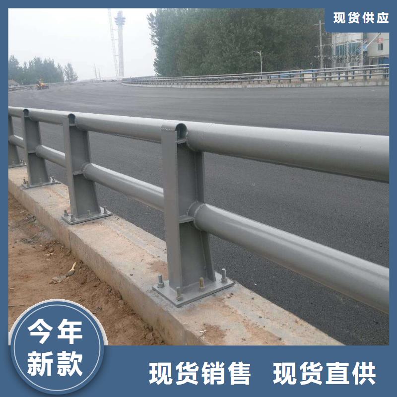 不锈钢立柱视频-不锈钢立柱-青海省西宁市同城厂家-湟中|湟源|黄南|海东|果洛|海北|海南|玉树|海西