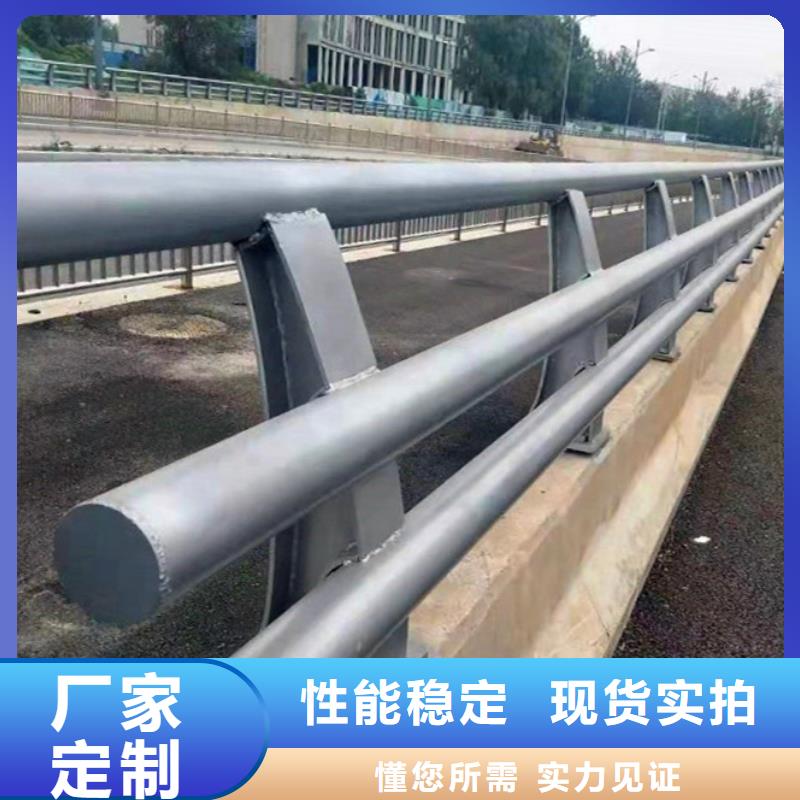 不锈钢立柱视频-不锈钢立柱-青海省西宁市同城厂家-湟中|湟源|黄南|海东|果洛|海北|海南|玉树|海西