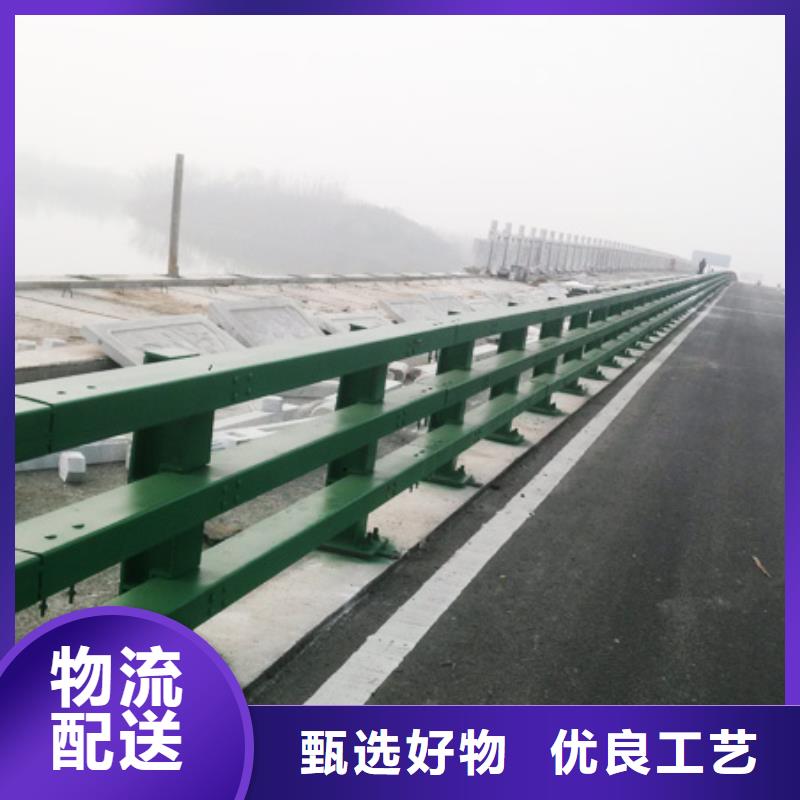 不锈钢立柱视频-资中|隆昌|广安|眉山|德阳|成都不锈钢立柱我们更专业-神龙金属制造(内江市分公司)