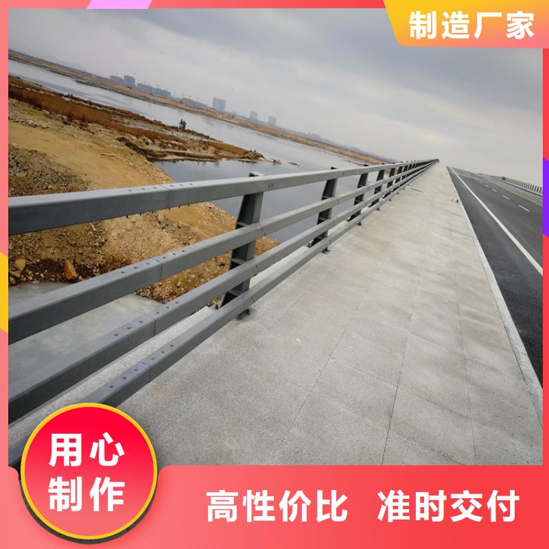 不锈钢立柱视频-资中|隆昌|广安|眉山|德阳|成都不锈钢立柱我们更专业-神龙金属制造(内江市分公司)
