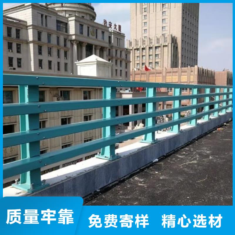 不锈钢立柱视频-不锈钢立柱-青海省西宁市同城厂家-湟中|湟源|黄南|海东|果洛|海北|海南|玉树|海西